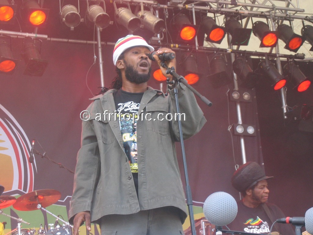 ../Images/14-160706c 066.jpg